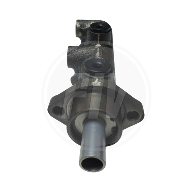 BOMBA FIAT DUCATO 2.5L/2.8L 1997/2005 (DIAM 1") (CONTROIL) 1