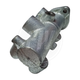 BOMBA FIAT DUCATO 2.5L/2.8L 2005/2012, CITROEN JUMPER, PEUGEOT BOXER (DIAM 1") (CONTROIL) 3