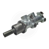 BOMBA FIAT DUCATO 2.5L/2.8L 2005/2012, CITROEN JUMPER, PEUGEOT BOXER (DIAM 1") (CONTROIL) 2