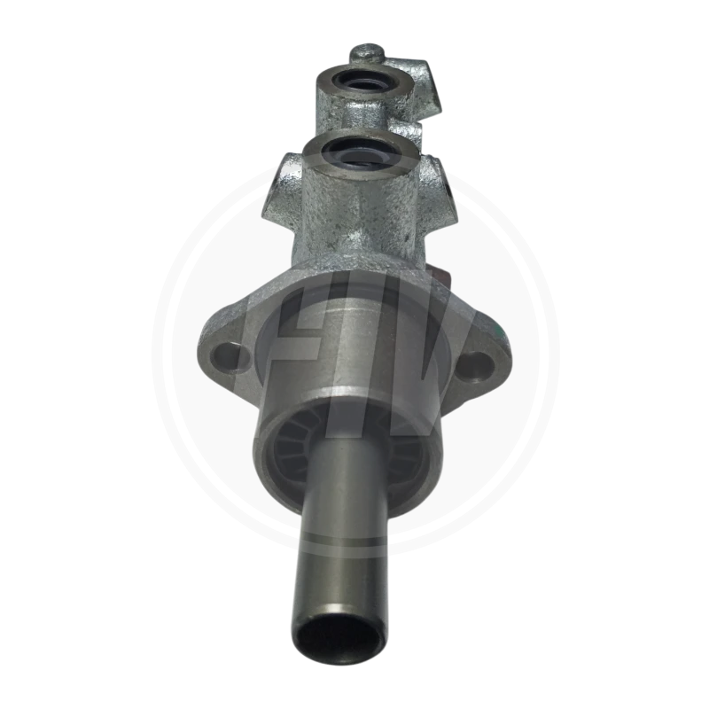 BOMBA FIAT DUCATO 2.5L/2.8L 2005/2012, CITROEN JUMPER, PEUGEOT BOXER (DIAM 1") (CONTROIL) 1