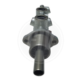 BOMBA FIAT DUCATO 2.5L/2.8L 2005/2012, CITROEN JUMPER, PEUGEOT BOXER (DIAM 1") (CONTROIL) 1