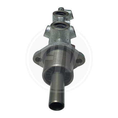 BOMBA FIAT DUCATO 2.5L/2.8L 2005/2012, CITROEN JUMPER, PEUGEOT BOXER (DIAM 1") (CONTROIL) 1