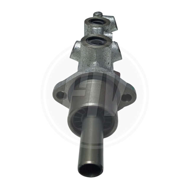 BOMBA FIAT DUCATO 2.5L/2.8L 2005/2012, CITROEN JUMPER, PEUGEOT BOXER (DIAM 1") (CONTROIL) 1