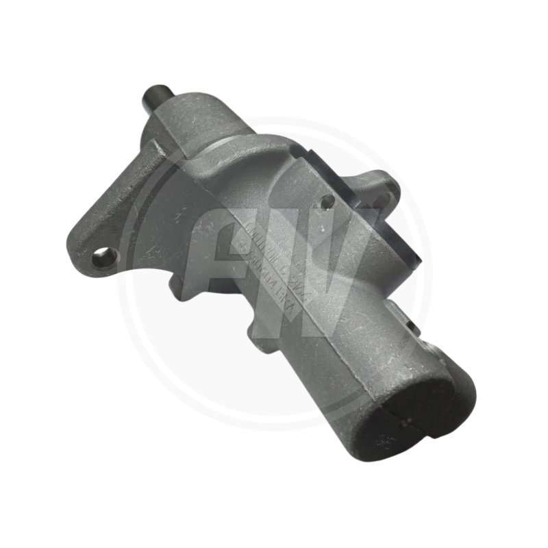 BOMBA MERCEDES SPRINTER 313/413 (DIAM. 1") 2001-19 (CONTROIL) 3