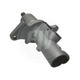 BOMBA MERCEDES SPRINTER 313/413 (DIAM. 1") 2001-19 (CONTROIL) 3