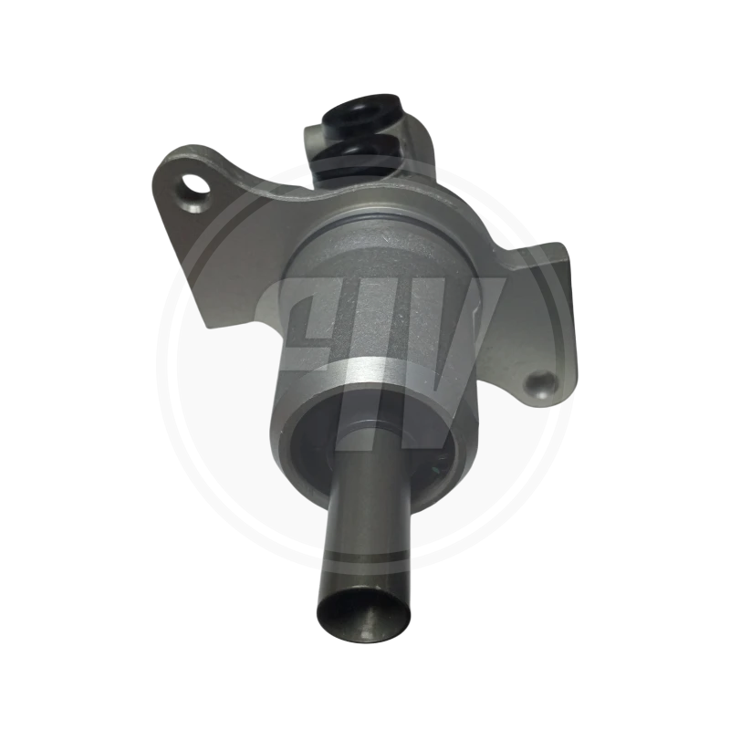 BOMBA MERCEDES SPRINTER 313/413 (DIAM. 1") 2001-19 (CONTROIL) 1