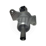 BOMBA MERCEDES SPRINTER 313/413 (DIAM. 1") 2001-19 (CONTROIL) 1