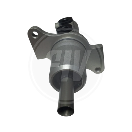 BOMBA MERCEDES SPRINTER 313/413 (DIAM. 1") 2001-19 (CONTROIL) 1