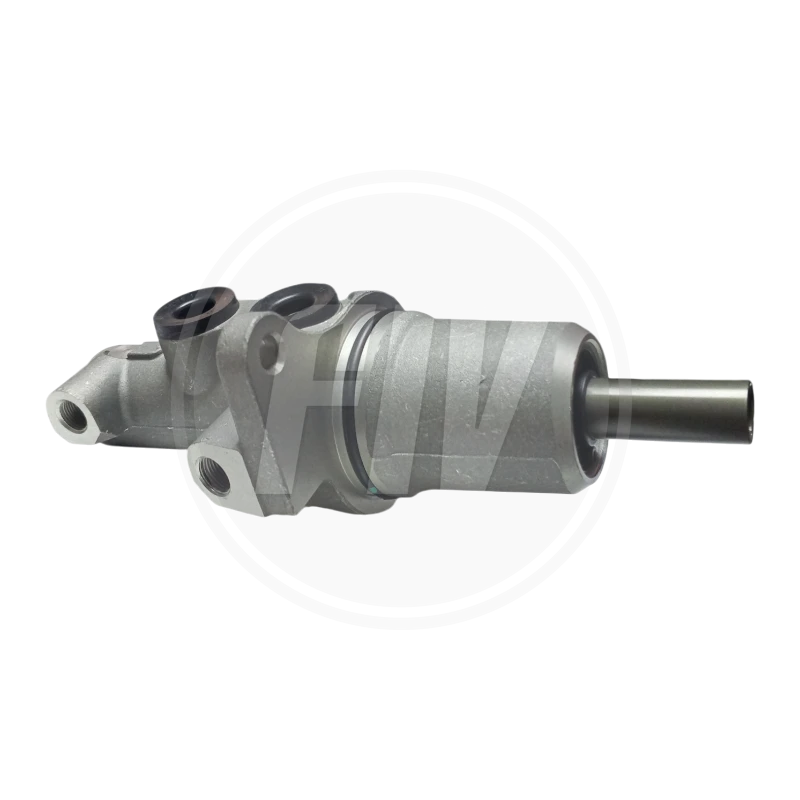 BOMBA MERCEDES SPRINTER 313/413 (DIAM. 1") 2001-19 (CONTROIL) 2