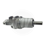 BOMBA MERCEDES SPRINTER 313/413 (DIAM. 1") 2001-19 (CONTROIL) 2