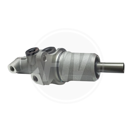 BOMBA MERCEDES SPRINTER 313/413 (DIAM. 1") 2001-19 (CONTROIL) 2