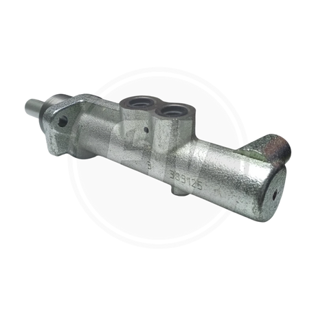 BOMBA IVECO TURBO DAILY 40-10 (CONTROIL) 3