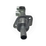 BOMBA IVECO TURBO DAILY 40-10 (CONTROIL) 1