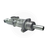 BOMBA IVECO TURBO DAILY 40-10 (CONTROIL) 2