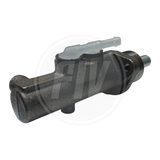 BOMBA FIAT IDEA, ADVENTURE, PALIO WEEKEND, STRADA 1.4L/1.6L (DIAM 22.22MM) (CONTROIL) 3