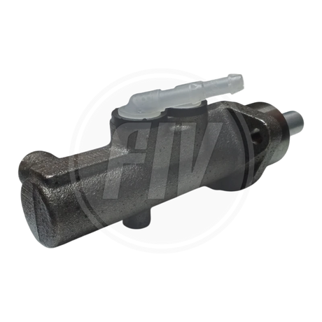 BOMBA FIAT IDEA, ADVENTURE, PALIO WEEKEND, STRADA 1.4L/1.6L (DIAM 22.22MM) (CONTROIL) 3