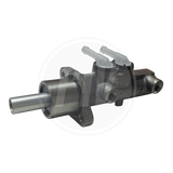 BOMBA FIAT IDEA, ADVENTURE, PALIO WEEKEND, STRADA 1.4L/1.6L (DIAM 22.22MM) (CONTROIL) 2