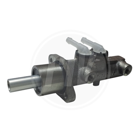 BOMBA FIAT IDEA, ADVENTURE, PALIO WEEKEND, STRADA 1.4L/1.6L (DIAM 22.22MM) (CONTROIL) 2