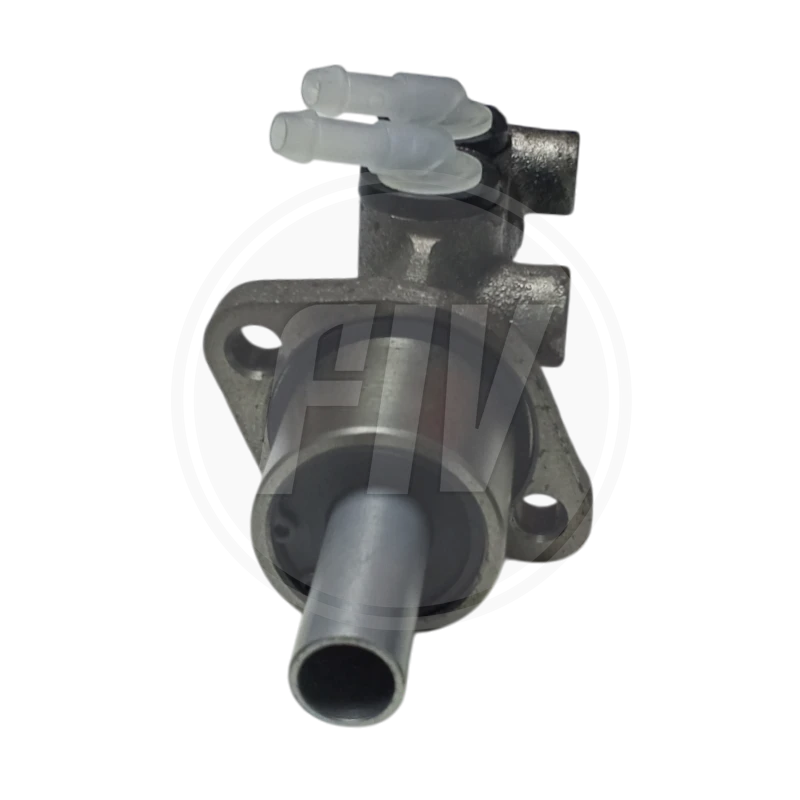 BOMBA FIAT IDEA, ADVENTURE, PALIO WEEKEND, STRADA 1.4L/1.6L (DIAM 22.22MM) (CONTROIL) 1