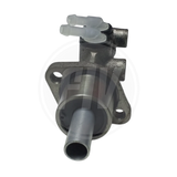 BOMBA FIAT IDEA, ADVENTURE, PALIO WEEKEND, STRADA 1.4L/1.6L (DIAM 22.22MM) (CONTROIL) 1