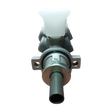 BOMBA FORD FOCUS 2000/08 2 TUBERIAS (CONTROIL) 1