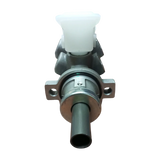 BOMBA FORD FOCUS 2000/08 2 TUBERIAS (CONTROIL) 1