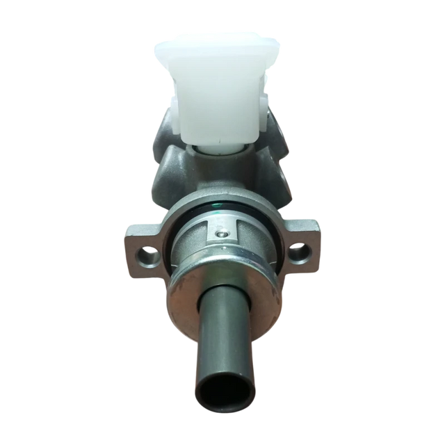 BOMBA FORD FOCUS 2000/08 2 TUBERIAS (CONTROIL) 1
