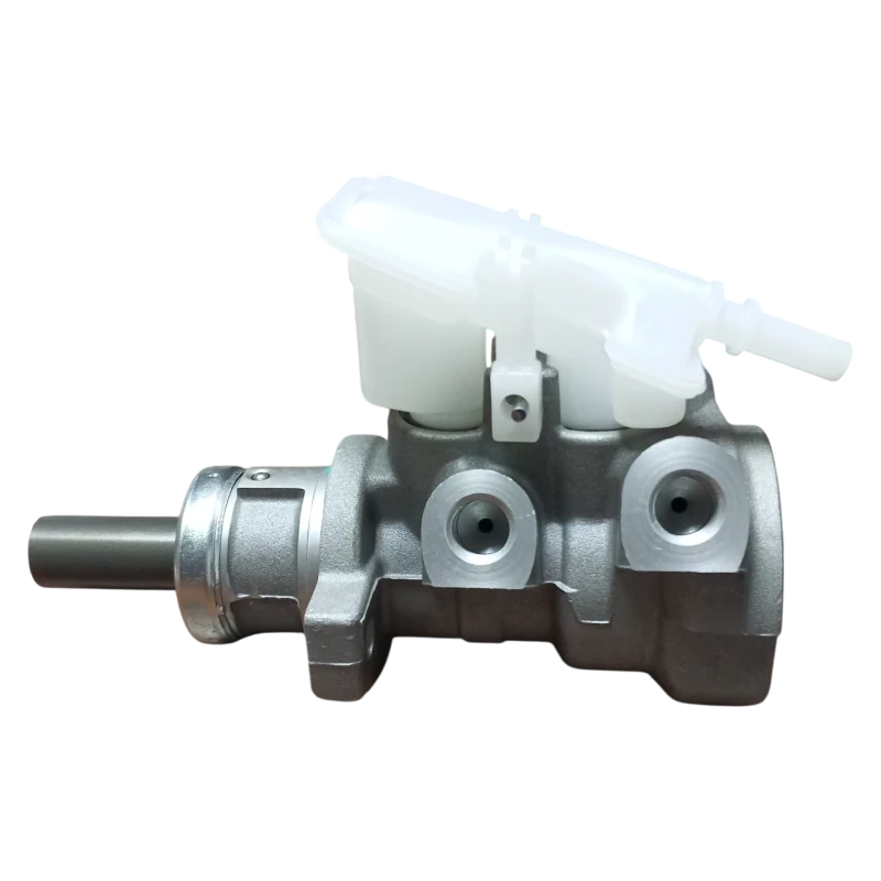 BOMBA FORD FOCUS 2000/08 2 TUBERIAS (CONTROIL) 3