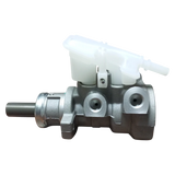 BOMBA FORD FOCUS 2000/08 2 TUBERIAS (CONTROIL) 3