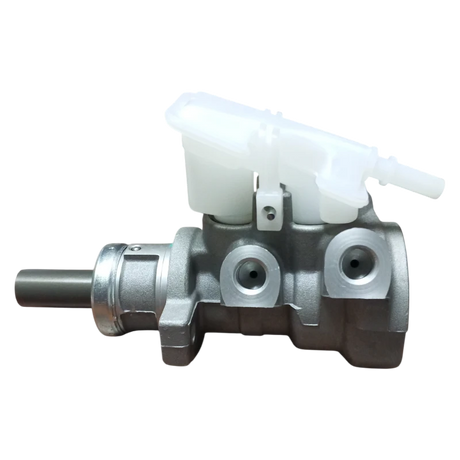 BOMBA FORD FOCUS 2000/08 2 TUBERIAS (CONTROIL) 3