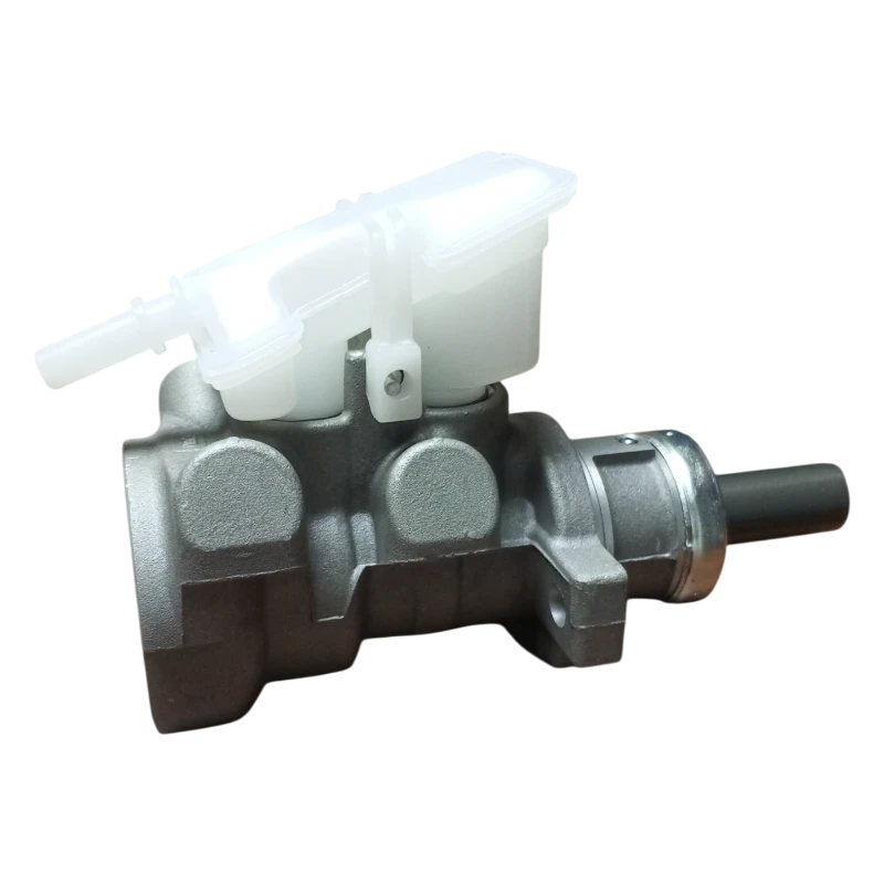 BOMBA FORD FOCUS 2000/08 2 TUBERIAS (CONTROIL) 2