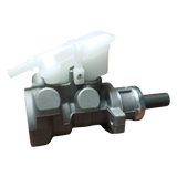 BOMBA FORD FOCUS 2000/08 2 TUBERIAS (CONTROIL) 2