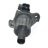 BOMBA CHEVROLET CAPTIVA (DIAM 1") (CONTROIL) 1