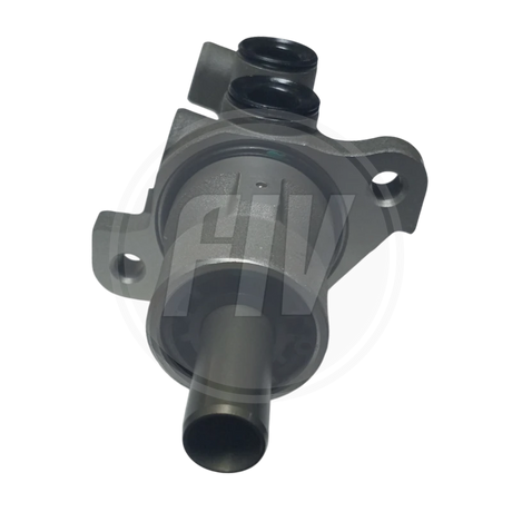 BOMBA CHEVROLET CAPTIVA (DIAM 1") (CONTROIL) 1