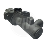 BOMBA CHEVROLET CAPTIVA (DIAM 1") (CONTROIL) 3