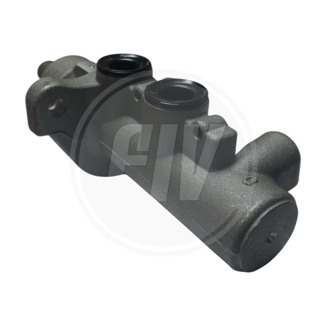 BOMBA CHEVROLET CAPTIVA (DIAM 1") (CONTROIL) 3