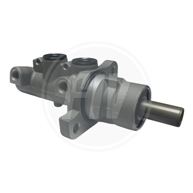 BOMBA CHEVROLET CAPTIVA (DIAM 1") (CONTROIL) 2