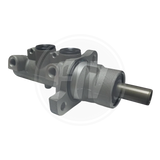 BOMBA CHEVROLET CAPTIVA (DIAM 1") (CONTROIL) 2