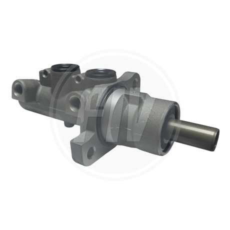 BOMBA CHEVROLET CAPTIVA (DIAM 1") (CONTROIL) 2