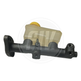 BOMBA CHEVETTE LARGA PH   2