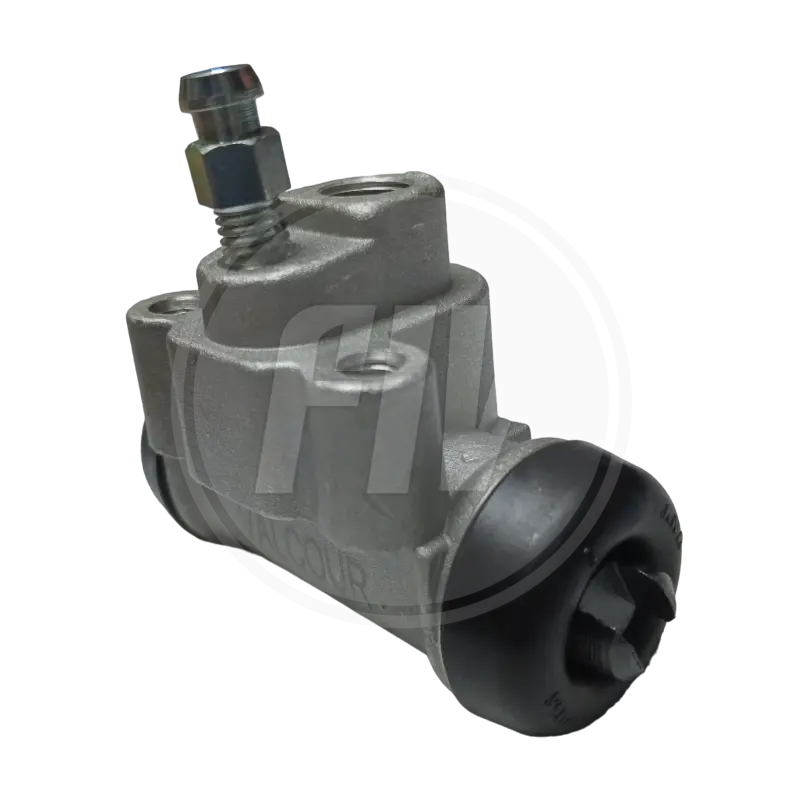 CILINDRO KIA PICANTO (VALCOUR) (DIAM 5/8") 2