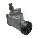 CILINDRO KIA PICANTO (VALCOUR) (DIAM 5/8") 2