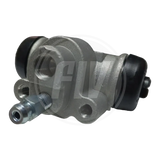 CILINDRO KIA PICANTO (VALCOUR) (DIAM 5/8") 1