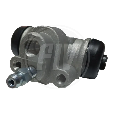 CILINDRO KIA PICANTO (VALCOUR) (DIAM 5/8") 1