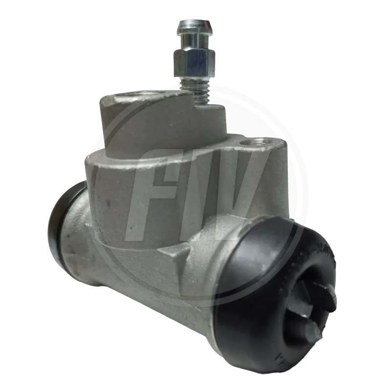 CILINDRO KIA PICANTO (VALCOUR) (DIAM 5/8") 3