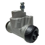 CILINDRO KIA PICANTO (VALCOUR) (DIAM 5/8") 3
