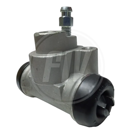 CILINDRO KIA PICANTO (VALCOUR) (DIAM 5/8") 3