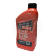 ACEITE MOTOR DE GASOLINA SEMI-SINTETICO 5W-20 1LT (MOTORCRAFT) 1
