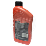 ACEITE MOTOR DE GASOLINA SEMI-SINTETICO 5W-20 1LT (MOTORCRAFT) 2