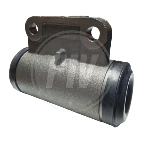 CILINDRO MITSUBISHI FM657 TRAS R/L  2